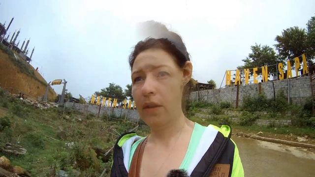 №14: ВЬЕТНАМ | САПА (Шапа) | Отель Sapa Local House - ОБЗОР| ФЕЙКОВЫЕ ДЕРЕВНИ