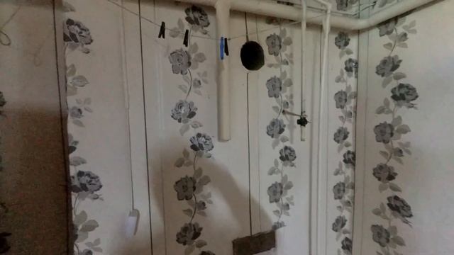 Установка газового котла Siberia 23 ( Сиберия 23) смотреть онлайн