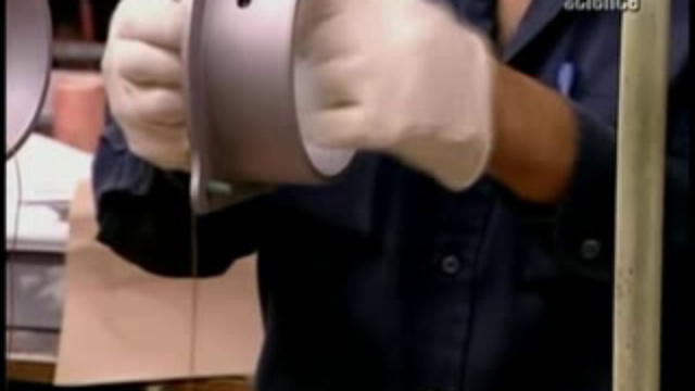 Без названия