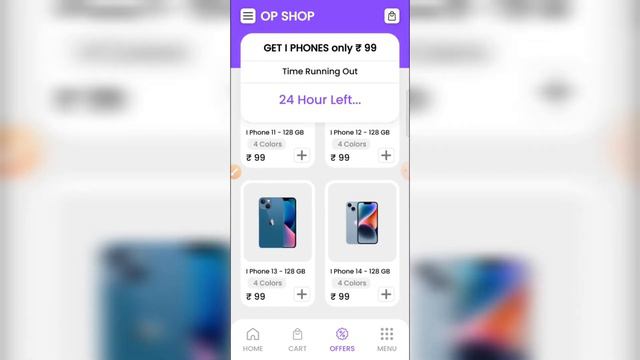 Op Shop App Real or Fake || Op Shop App Se Shopping Kaise Kare || Op Shop App Kya Hai | Op Shop App смотреть онлайн
