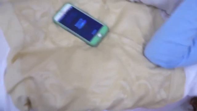 Топ 10 человек,который делает каждый смотреть онлайн