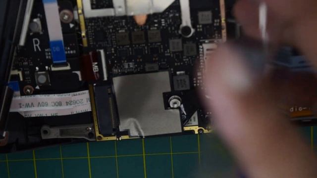 How To Upgrade Internal storage on STEAM DECK | Addlink 2 TB Internal Gen 4 2230 NVME SSD смотреть онлайн