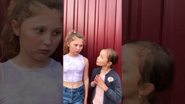 Как у тебя на личном?😅 смотреть онлайн
