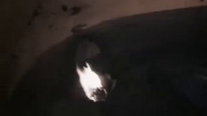 Гулящие люди 1988 01