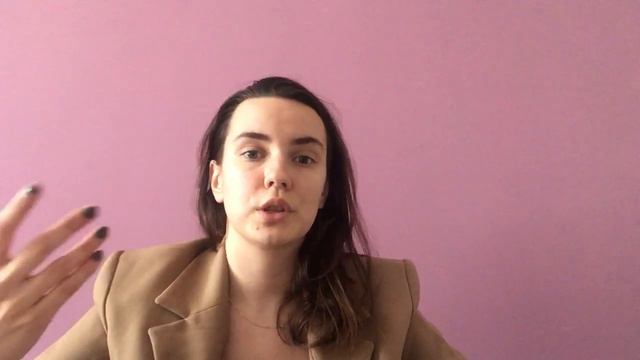 Ссылки в тексте. Как оформить без потери смысла? смотреть онлайн
