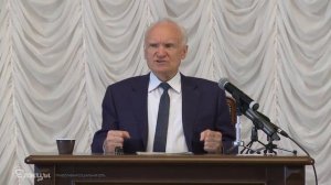 Иуда раскаялся Значит, он в Раю Алексей Ильич Осипов
