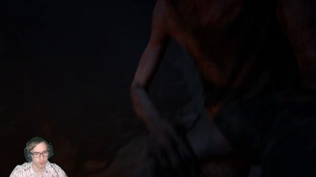 ВЕРУЮЩИЙ ГНОМ | Прохождение Outlast 2 #9 смотреть онлайн