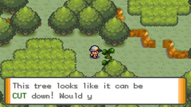 Let's Play Pokémon Dark Cry The Legend of Giratina #11 :: The Majestic Beast смотреть онлайн