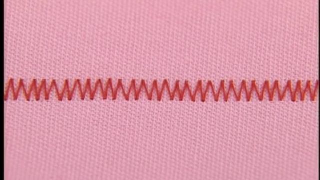 Инструкция электромеханические швейные машины Brother смотреть онлайн