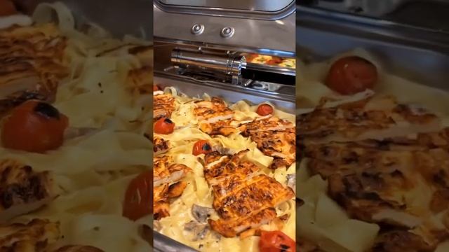 my restaurant buffet Ramzan смотреть онлайн