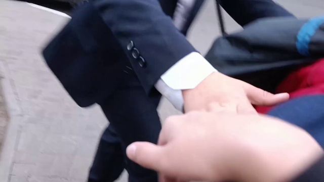 где он живёт и почему туда нельзя