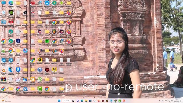 how to create multiple firefox profiles смотреть онлайн