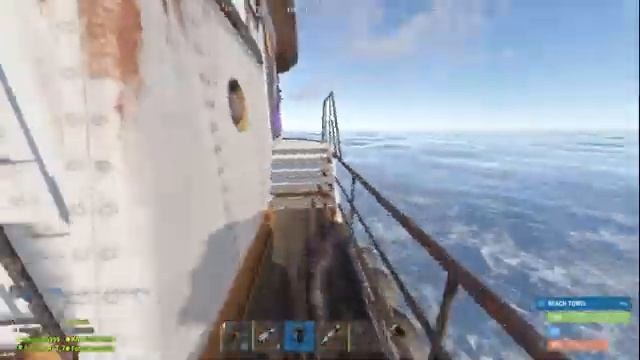 WIPE DAY 3 WITH ZHYAR смотреть онлайн