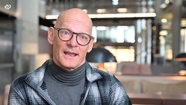 Karl Emmenegger, Querschnittgelähmter des Jahres 2020/2021 смотреть онлайн