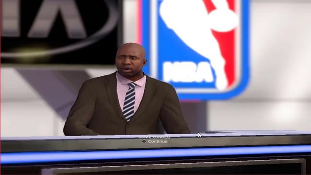 BENCHMARK OF THE RADEON R7 240 | LIIIIT!!! смотреть онлайн