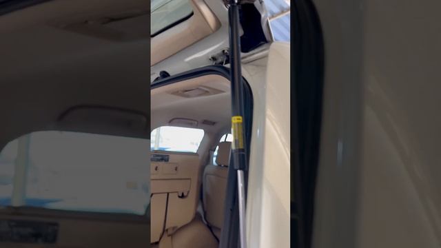 Taking LAND CRUISER V6 GXR 2015 GCC Full OPTION смотреть онлайн
