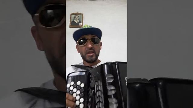 баха красавчик албан смотреть онлайн