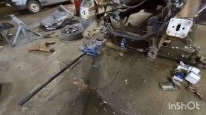 Подключение второго аккумулятора на Газель .