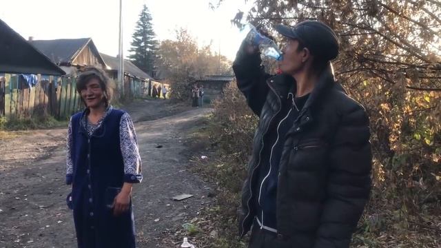 КАКОЙ ПРИЗ ВЫТЯНЕТ БЕЗДОМНЫЙ // ДНЕВНИК БОМЖА смотреть онлайн