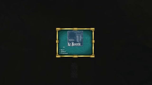 НЕДООБЗОР МОДА NEW TARDIS MOD 1.14.4 смотреть онлайн