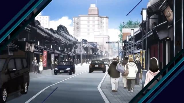 АНИМЕ ГДЕ ПОПУЛЯРНАЯ ДЕВУШКА ВЛЮБЛЯЕТСЯ В НЕПОПУЛЯРНОГО ПАРНЯ! [ТОП 7] смотреть онлайн