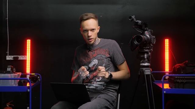 PREMIERE PRO ЛУЧШАЯ программа для МОНТАЖА видео в 2020? смотреть онлайн