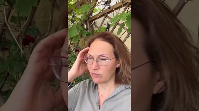 Остеопатия и обдавливание смотреть онлайн