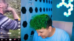 Что эта КРАСОТКА делает в LIKEE? ? ЧТО ТВОРЯТ ДЕТИ В ЛАЙКЕ? ? ПОПРОБУЙ НЕ ЗАСМЕЯТЬСЯ в LIKE ?