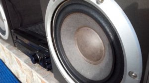 Амфитон 150АС 007 №3