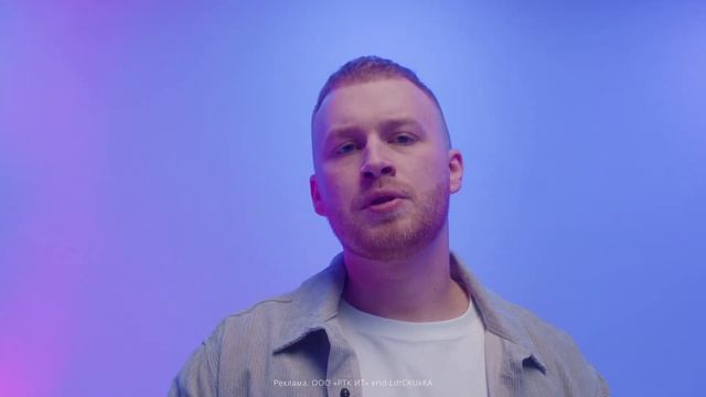 Даниил Давыдов «Как прибрать бизнес-процессы и не сойти с ума», 30 сентября, 13:30 смотреть онлайн