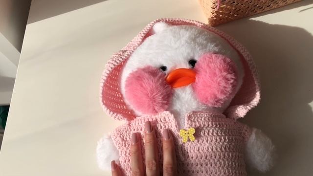 ВЯЗАЛЬНЫЕ ПРОЦЕССЫ/ НОВАЯ ПРЯЖА/ВЯЖУ ПЛЕД смотреть онлайн