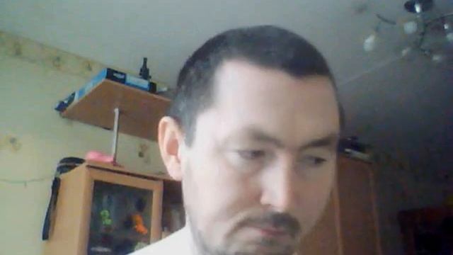 Бей бабу смолоду или проблемы бабского воспитания смотреть онлайн