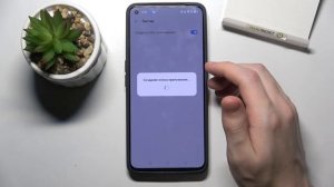 Как клонировать приложения в телефоне Realme GT Neo 2 / Создать клон на Realme GT Neo 2