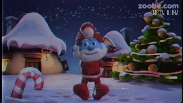 Нового года не будет (PHONK REMIX) смотреть онлайн