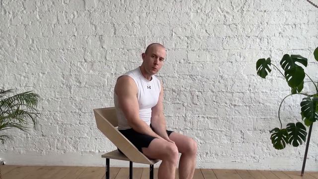 Активный офисный работник смотреть онлайн