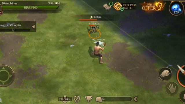 [MOD] Stormfall: Saga of Survival MOD смотреть онлайн