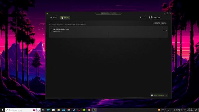 How To Fix Nvidia Control Panel Display Settings Missing | رفع نقص تنظیمات صفحه کنترل پنل Nvidia смотреть онлайн