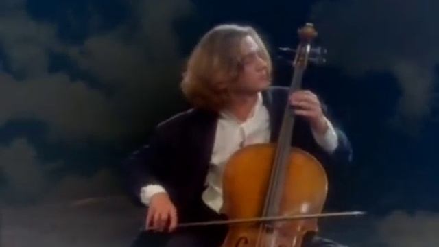 Bryan Ferry - Windswept смотреть онлайн