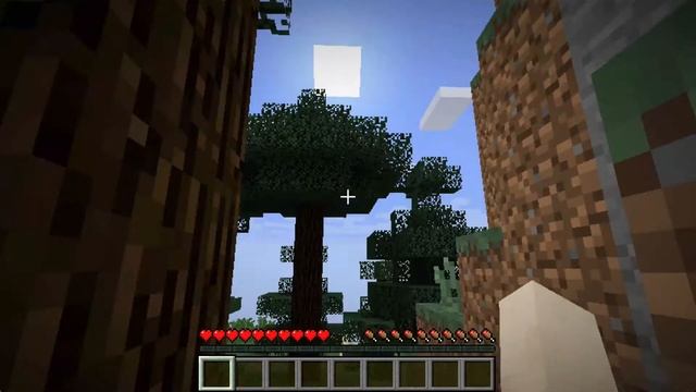 Helm and Pure Storage смотреть онлайн