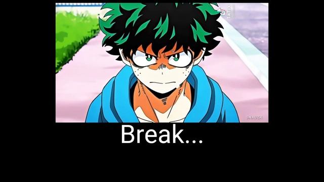 °Time 7 é Time 8 React a Hinata(SasuHina)2/?° смотреть онлайн