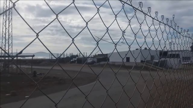 Мальчик или девочка??? СПОЁМ и покатаемся на тракторе;)) смотреть онлайн