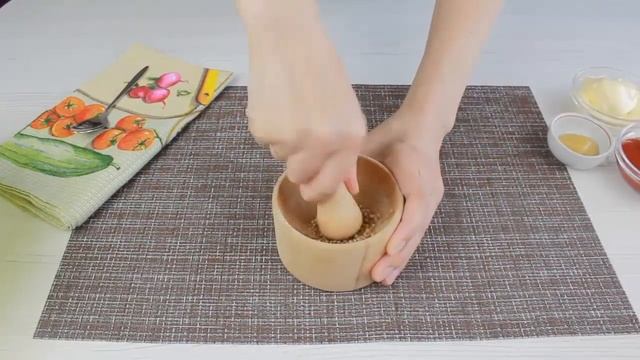 Фирменный РЕЦЕПТ моего Мужа! Обалденная КУРИЦА! Осторожно,можно язык проглотить! смотреть онлайн