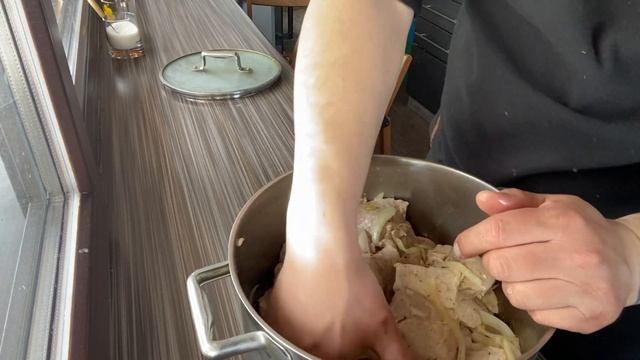 Отдых с семьей в Карелии ,сняли дом на берегу озера. смотреть онлайн