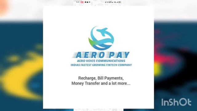 4 Multi recharge app available amount load upi смотреть онлайн