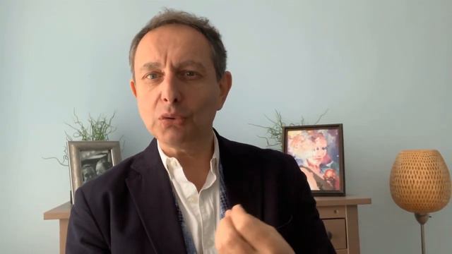 Что такое хедж-фонды? смотреть онлайн