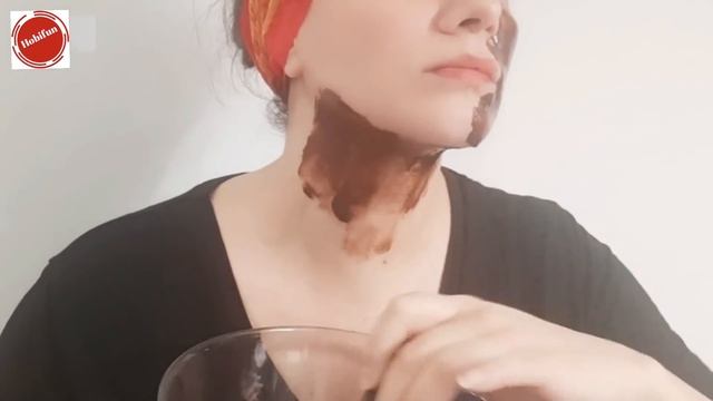 BOTOKS YAPTIRDINIZ SANACAKLAR ! YÜZ GEREN KAHVE YUMURTA MASKESİ. LEKE GİDERİCİ, YAŞLANMA KARŞITI смотреть онлайн