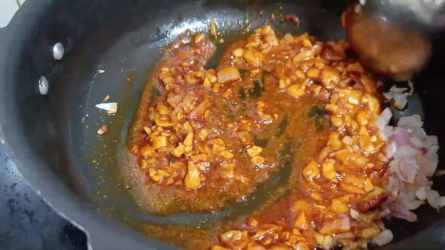 Prawns Masala Gravy Recipe | How To Make Prawns Masala |Jumbo Prawns Curry
