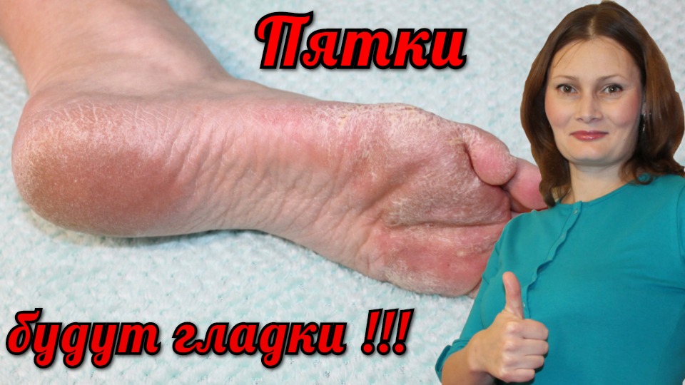 Марина Жукова, советы для дома.