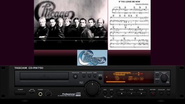 Tito Rodriguez - The Haunting Pan Flute