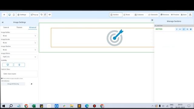 Go High Level Funnel Global Sections & Templates | How To Import Funnels From ClickFunnels Into GHL смотреть онлайн